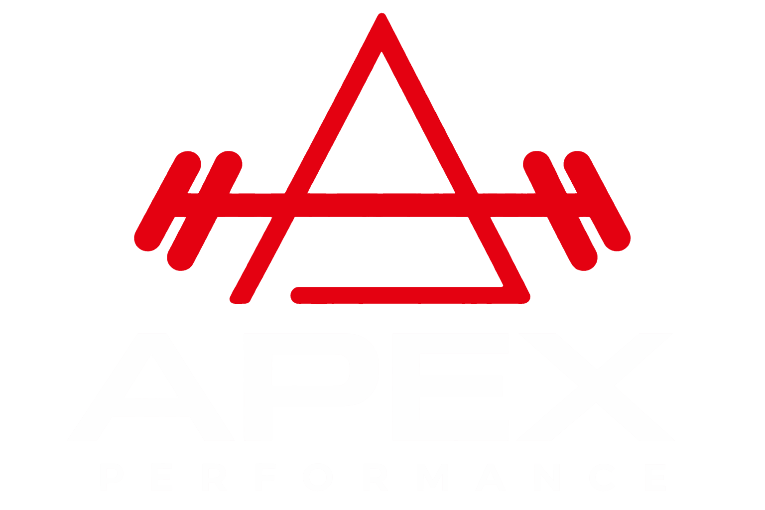 APEX Performance