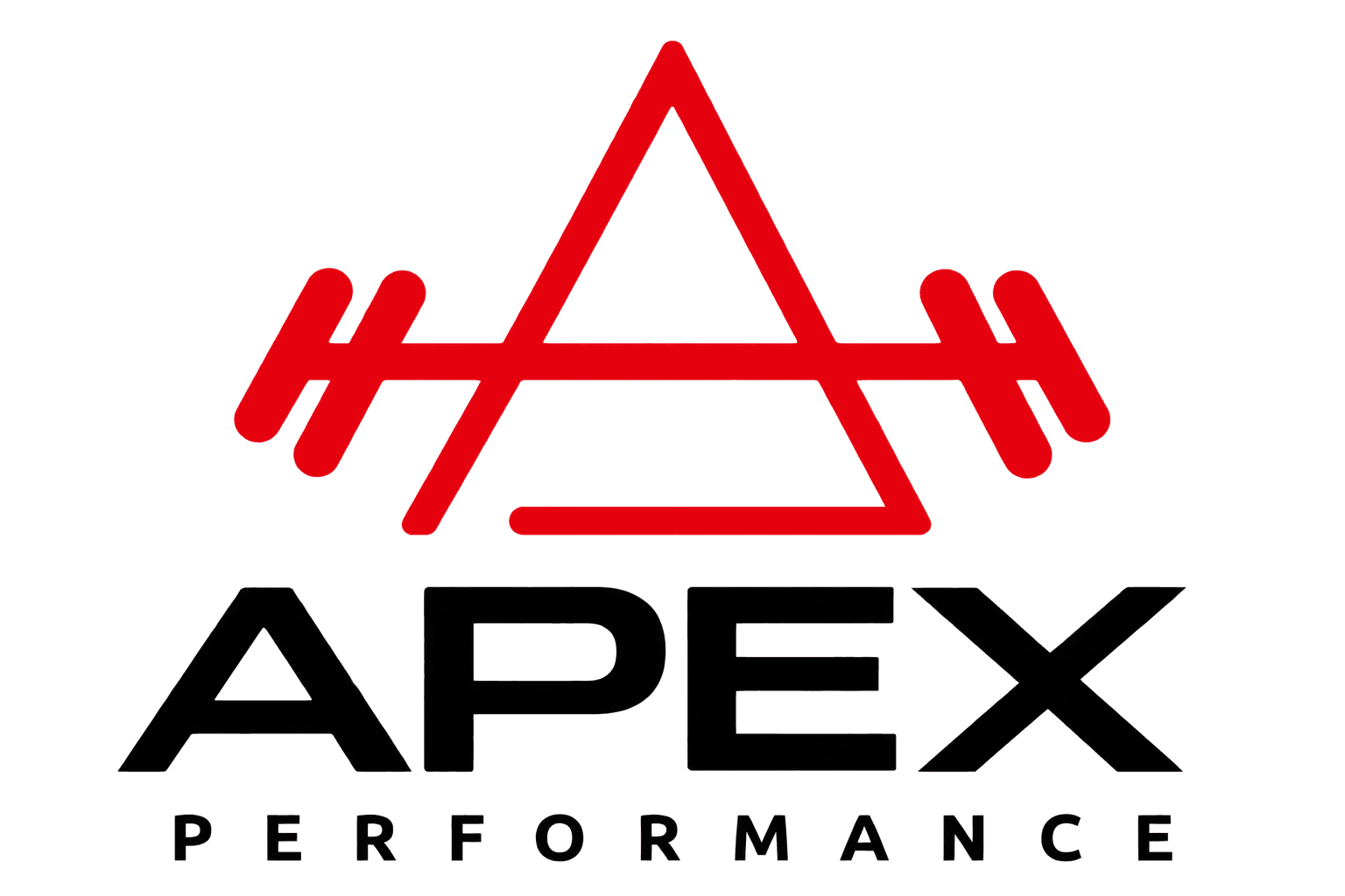 Apex Performance