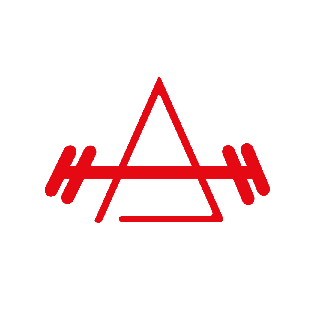 Apex Performance Logo